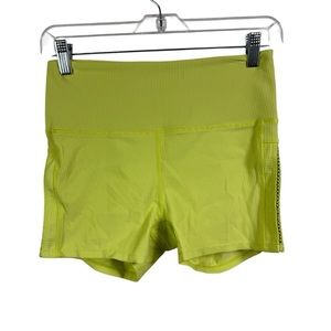 FP Movement Ride with Me Bike Shorts